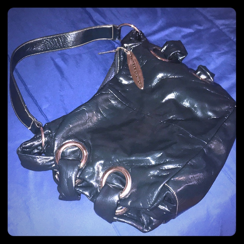 Chinese Laundry purse 👜